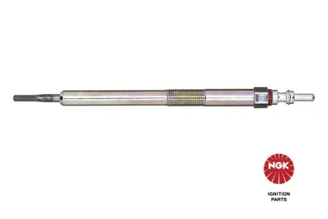 Свічка розжарювання Standard (Y-537AS) ="" NGK 9994