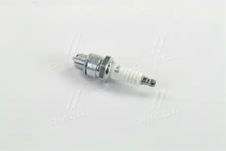 Свічка запалювання МОТО NGK B6HS