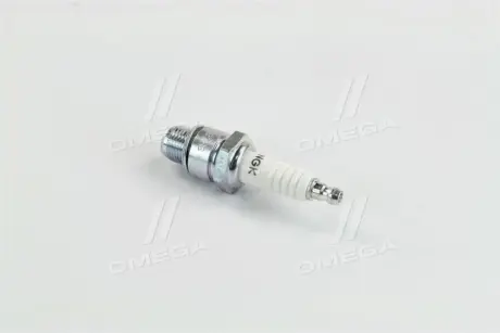 Свічка запалювання NGK B7HS10