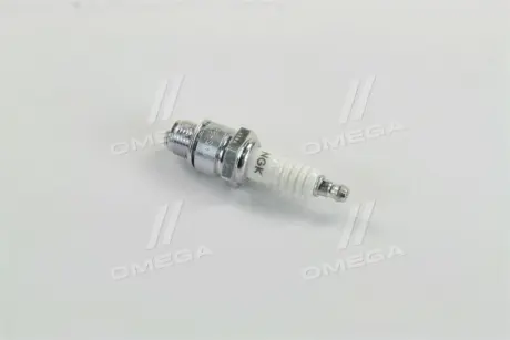 Свічка запалювання NGK B8HS10