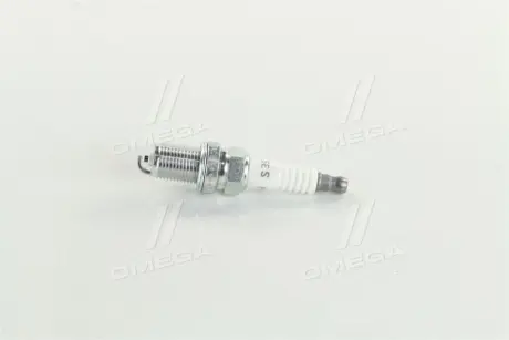 Свічка запалювання MERCEDES, PEUGEOT, RENAULT NGK BCP5ES