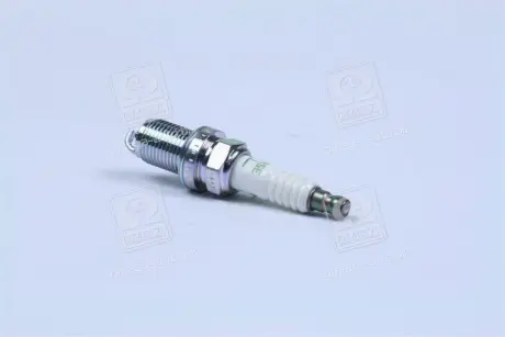 Свічка запалювання HYUNDAI ELANTRA, MAZDA, MITSUBISHI, NISSAN, SUBARU NGK BKR5E11