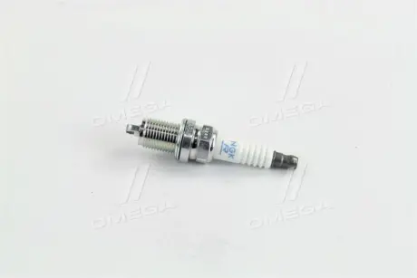 Свічка запалювання TOYOTA LC 80 3.4 96-,100 4.5 98-,COROLLA (1.3,1.4) 98- NGK BKR5EKB-11