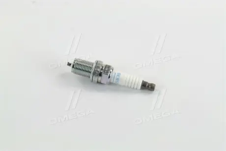 Свеча зажигания NGK BKR5ES