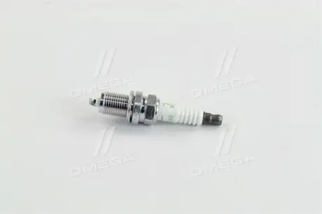 Свеча зажигания NGK BKR5EYA11