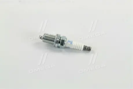 Свічка запалювання AUDI, MERCEDES, SKODA NGK BKR5EZ