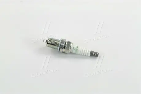 Свічка запалювання CHEVROLET AVEO, LACETTI, DAEWOO LANOS, HONDA, MAZDA NGK BKR6E11