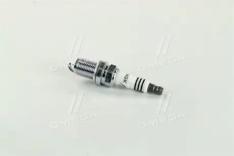 Свічка запалювання DAEWOO, DAIHATSU, HONDA, ISUZU, MAZDA, MITSUBISHI NGK BKR6EIX11