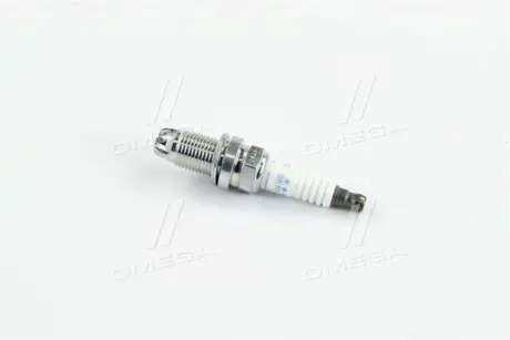 Свічка запалювання LEXUS GS300 97-,TOYOTA AVENSIS, CAMRY, RAV4 2.0 98-00 NGK BKR6EKPB11