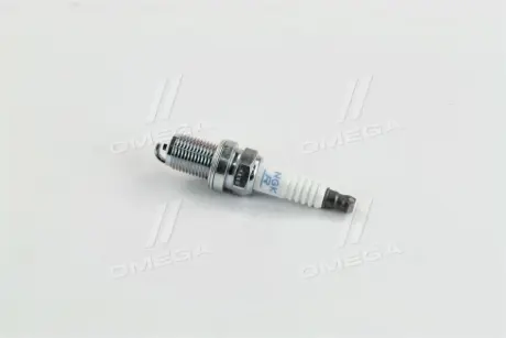 Свічка запалювання KIA, NISSAN MAXIMA NGK BKR6ES11