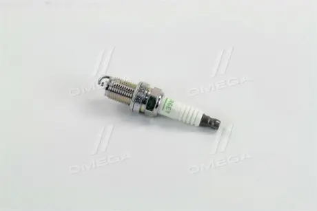 Свеча зажигания NGK BKR6EY