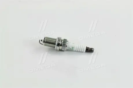Свічка запалювання TOYOTA AVENSIS (1.6,2.0) 98-,RAV4 2.0 94-97,CARINA E 2.0 93-97 NGK BKR6EYA11
