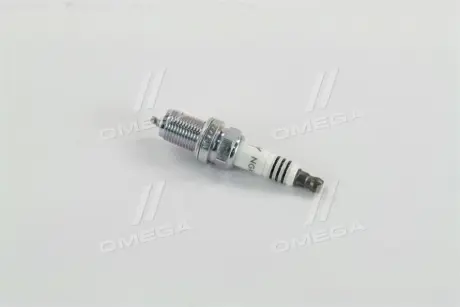 Свеча зажигания NGK BKR7EIX11