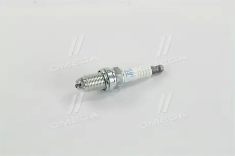 Свічка запалювання AUDI, SKODA, VW, BMW NGK BKUR6ET10