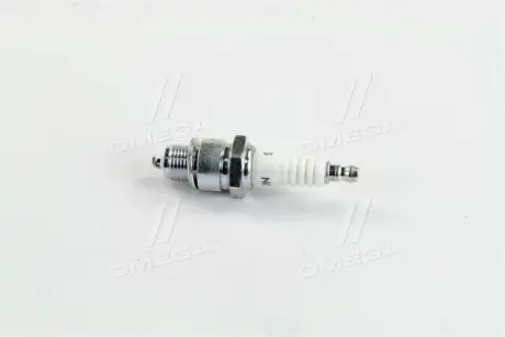 Свічка запалювання MOTO NGK BP5HS