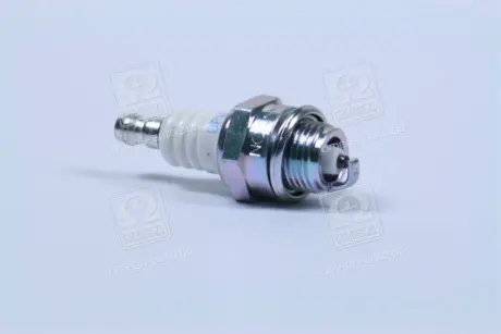Свеча зажигания NGK BPMR7A