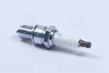 Свічка запалювання KIA, MAZDA, MITSUBISHI, NISSAN NGK BPR5ES11