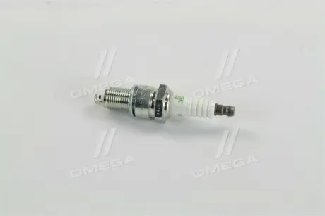 Свічка запалювання CHEVROLET, DAEWOO, HONDA, TOYOTA NGK BPR5EY11
