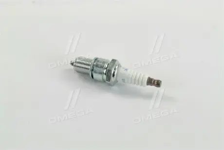 Свічка запалювання HYUNDAI, MAZDA, MITSUBISHI NGK BPR6ES11