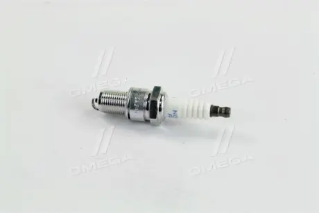 Свеча зажигания NGK BPR6ES