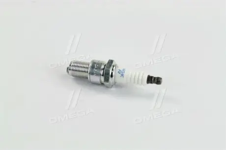 Свеча зажигания NGK BR8ES