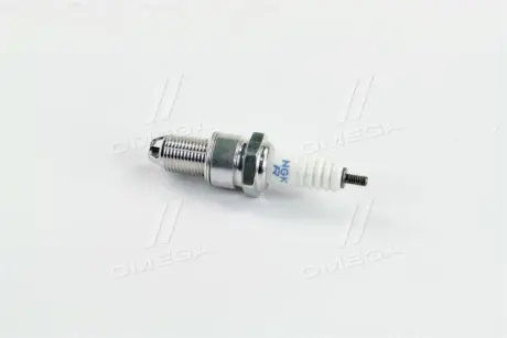 Свічка запалювання AUDI, SEAT, VW NGK BUR5ET