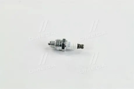 Свічка запалювання NGK CMR6A