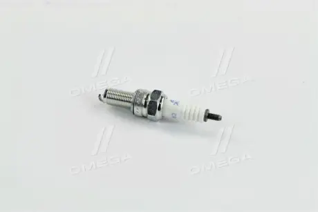 Свічка запалювання NGK CR9EIA9