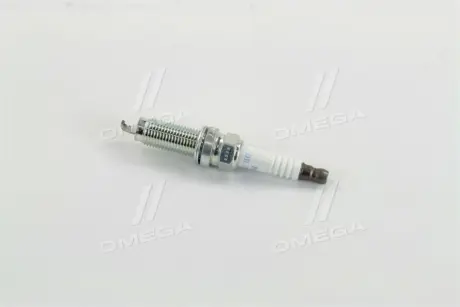 Свеча зажигания NGK DILZKAR6A11
