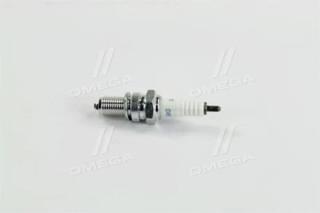 Свічка запалювання MOTO NGK DR9EA