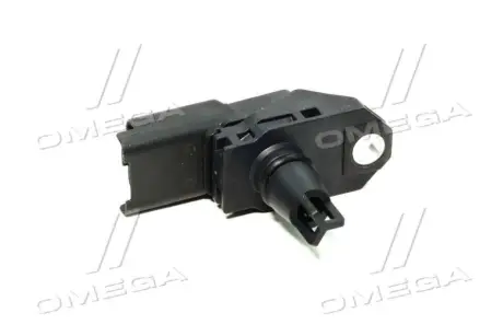 Датчик давления во впускном коллекторе (93024) Peugeot/Ford (выр-во) NGK EPBMBT4-A003Z