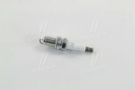 Свеча зажигания NGK IFR5J11