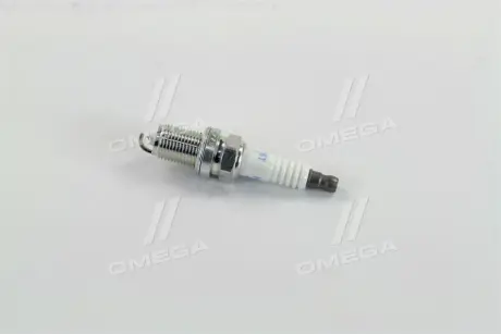 Свічка запалювання LEXUS GS, RX, TOYOTA AVENSIS, RAV4 NGK IFR6T11