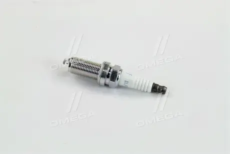 Свічка запалювання SUBARU FORESTER, IMPREZA, LEGACY NGK ILFR6B