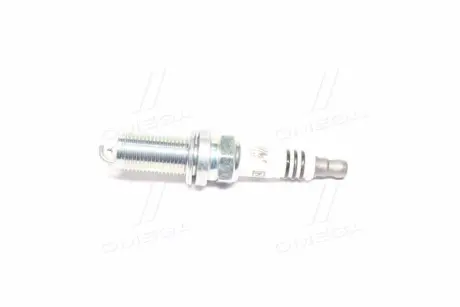 Свічка запалювання TOYOTA LC 4.6 09- NGK LFR6AIX-11P
