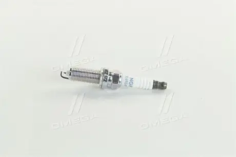Свічка запалювання NGK LZKAR6AP-11