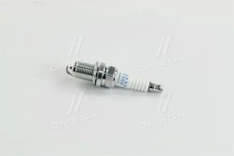 Свічка запалювання SUBARU FORESTER 2.0 TURBO 99-,IMPREZA WRX 00- VOLVO S60 2.4 00- NGK PFR6B