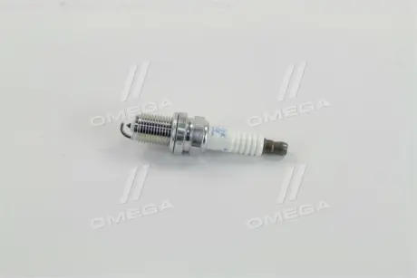 Свічка запалювання HONDA, MITSUBISHI, NISSAN, SUBARU NGK PFR6G11
