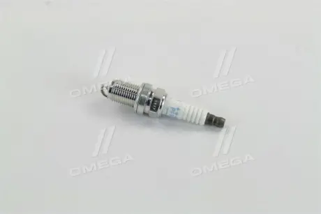 Свічка запалювання SUBARU, VOLVO NGK PFR6G