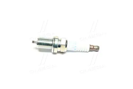 Свічка запалювання 5542 NGK PFR6T10G
