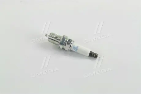 Свічка запалювання VAG NGK PFR8S8EG