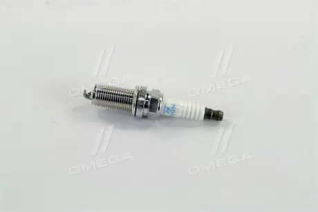 Свічка запалювання CITROEN, NISSAN, PEUGEOT, RENAULT NGK PLFR5A11