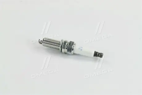 Свічка запалювання MB NGK PLKR7B8E