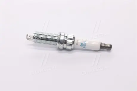 Свічка запалювання PSA (вир-во) NGK PLZKBR7B8G