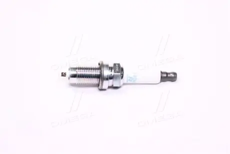 Свічка запалювання VW BORA, GOLF IV 1.6 00-06 NGK PZFR6J11