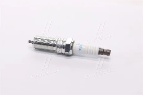 95369 - Свічка запалювання NGK SILTR6A7G