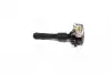 Котушка запалювання (код 48009) BMW e36/e46/e39/e38/e31/z3 2.0-4.9 91 NGK U5005 (фото 3)