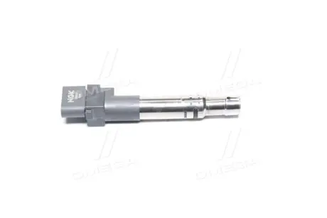 Котушка запалювання (код 48065) AUDI,SEAT,SKODA,VW NGK U5020