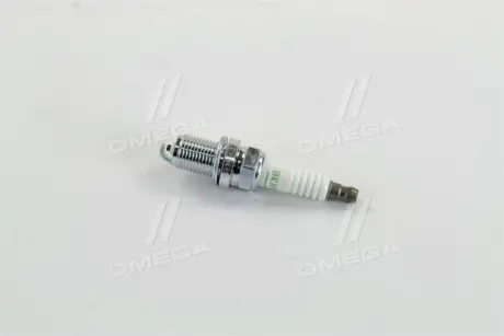 Свічка запалювання BKR5E KIA, MAZDA, NISSAN NGK V-LINE 35
