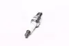 Свеча зажигания DCPR7EN10 FIAT DOBLO, PUNTO 1.2-1.4 02- (выр-во) NGK V-LINE 43 (фото 2)